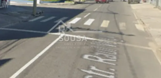 Loja / Salão / Ponto Comercial para alugar, 30m² no Amendoeira, São Gonçalo