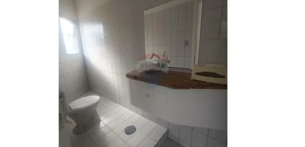 Prédio Inteiro para alugar, 45m² no Centro, São Roque