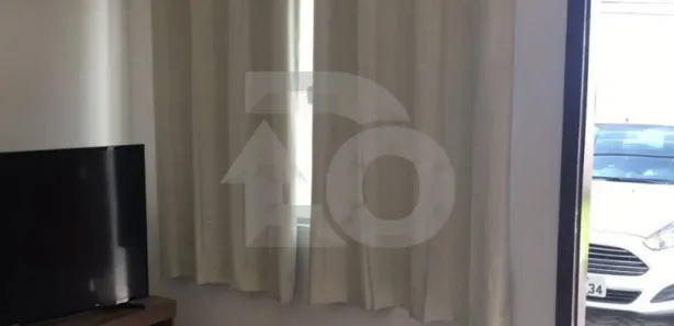 Casa com 2 Quartos à venda, 160m² no Aruana, Aracaju