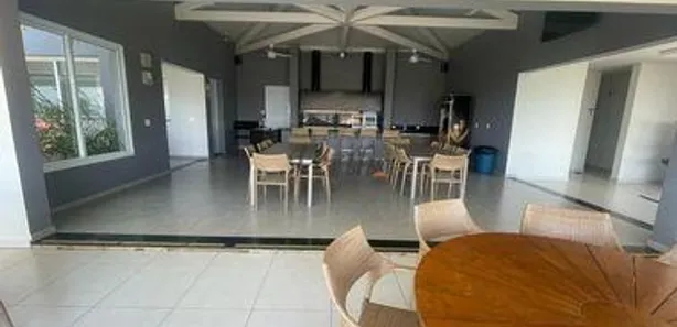 Terreno / Lote / Condomínio à venda, 490m² no Jardim Santa Rita, Indaiatuba