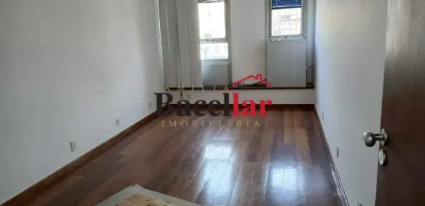 Conjunto Comercial / Sala para alugar, 31m² no Centro, Rio de Janeiro