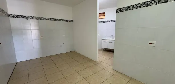 Galpão / Depósito / Armazém para venda ou aluguel, 163m² no Residencial Quinta dos Vinhedos, Bragança Paulista