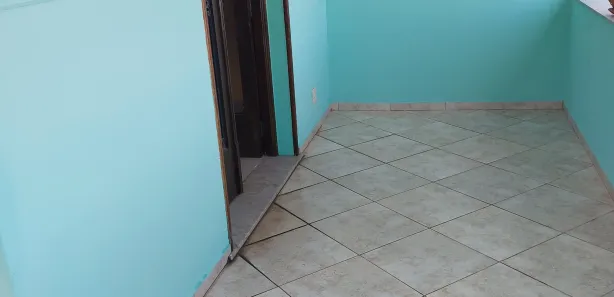 Sobrado com 5 Quartos para alugar, 110m² no São Lourenço, Niterói