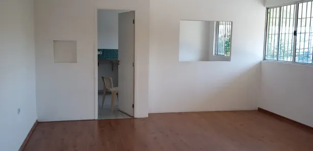 Conjunto Comercial / Sala para alugar, 60m² no Umuarama, Osasco