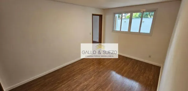Sobrado com 3 Quartos para alugar, 225m² no Saúde, São Paulo