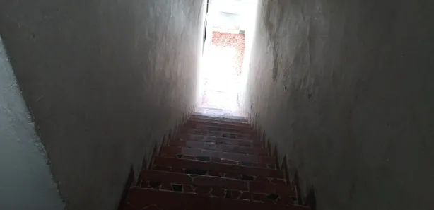 Apartamento com 2 Quartos à venda, 65m² no Jardim América, Rio de Janeiro
