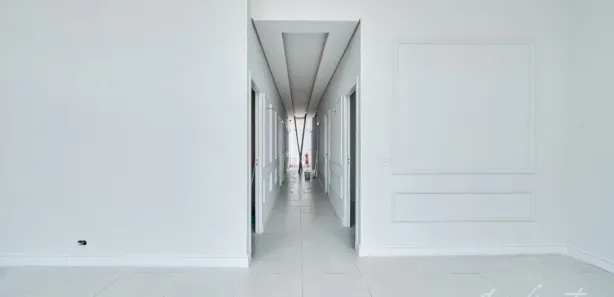 Loja / Salão / Ponto Comercial para alugar, 170m² no Seminário, Curitiba