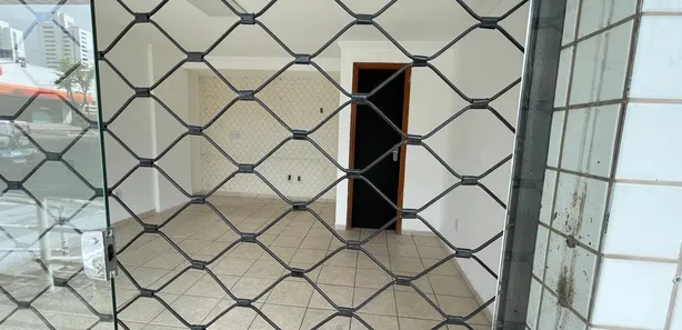 Loja / Salão / Ponto Comercial à venda, 155m² no Lagoa Nova, Natal