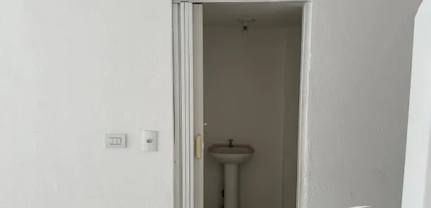 Loja / Salão / Ponto Comercial para alugar, 60m² no Santana, Rio Claro