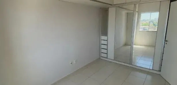 Apartamento com 3 Quartos para alugar, 92m² no Marambaia, Belém