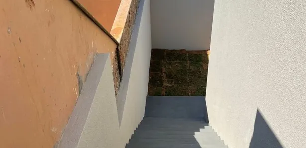 Casa com 2 Quartos à venda, 73m² no Ibiporã, Ibiporã