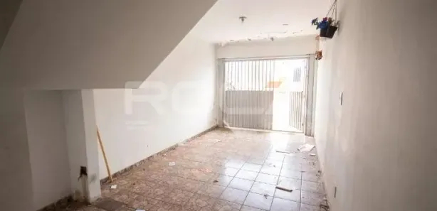 Sobrado com 3 Quartos para alugar, 159m² no Campos Elíseos, Ribeirão Preto