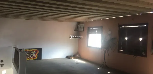 Casa com 3 Quartos à venda, 340m² no Embu Mirim, Itapecerica da Serra