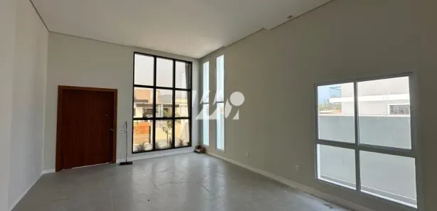Casa com 3 Quartos à venda, 175m² no Sul do Rio, Santo Amaro da Imperatriz