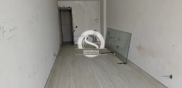 Loja / Salão / Ponto Comercial à venda, 20m² no Jardim Paulistano, Campina Grande
