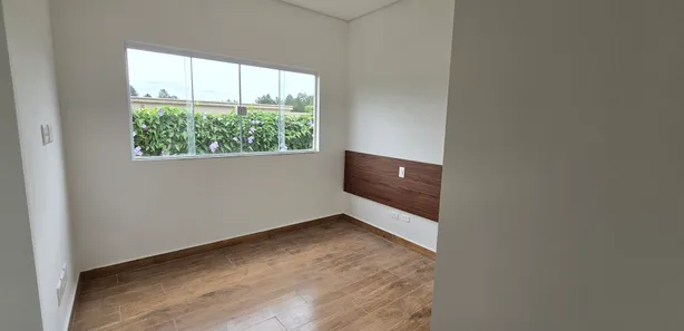 Casa de Condomínio com 3 Quartos para alugar, 198m² no Chácara dos Junqueiras, Carapicuíba