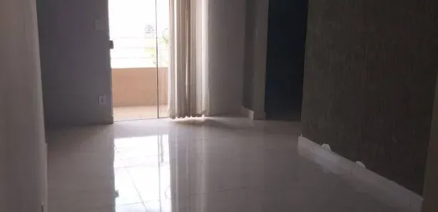 Apartamento com 3 Quartos para alugar, 60m² no Jardim Niero II, Louveira