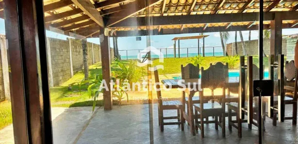 Casa com 3 Quartos à venda, 160m² no Conquista, Ilhéus