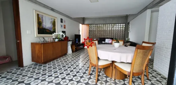 Casa de Condomínio com 3 Quartos à venda, 170m² no Nova Caruaru, Caruaru