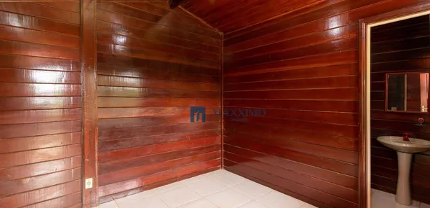 Casa de Condomínio com 4 Quartos à venda, 200m² no Setor Habitacional Tororó, Brasília