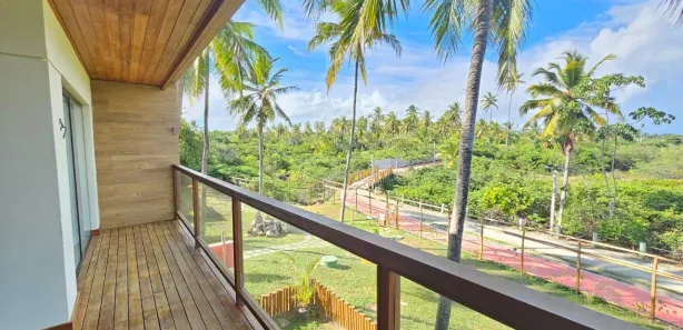 Apartamento com 3 Quartos à venda, 130m² no , Mata de São João