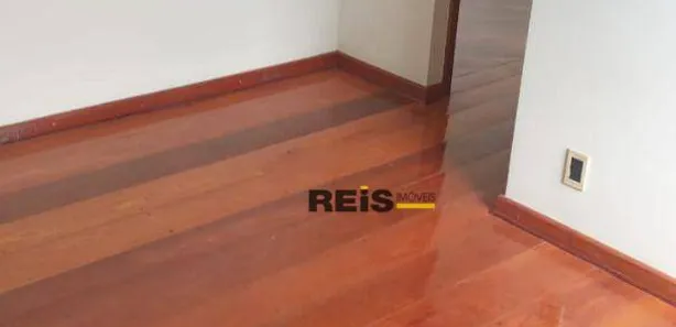 Cobertura com 3 Quartos para venda ou aluguel, 433m² no Jardim Faculdade, Sorocaba