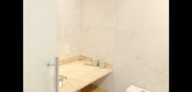 Flat com 1 Quarto à venda, 52m² no Centro, Ribeirão Preto