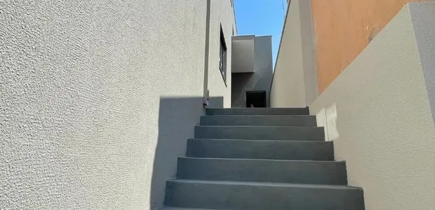 Casa com 2 Quartos à venda, 73m² no Ibiporã, Ibiporã