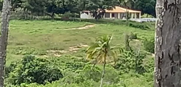 Terreno / Lote / Condomínio à venda, 426m² no , São Cristóvão