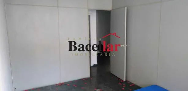 Conjunto Comercial / Sala à venda, 44m² no Centro, Rio de Janeiro