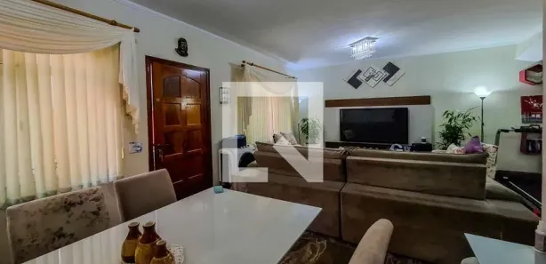 Casa com 2 Quartos à venda, 120m² no Vila Dom Pedro I, São Paulo