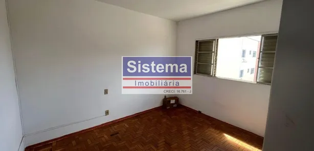 Apartamento com 2 Quartos à venda, 81m² no Vila São José, São José do Rio Preto