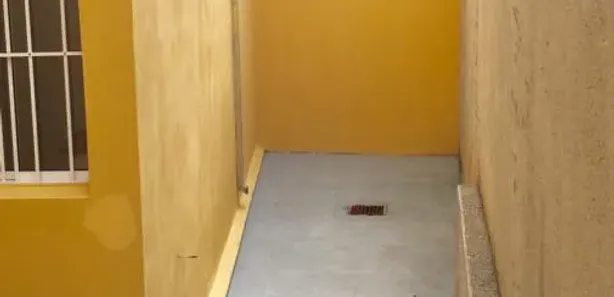 Apartamento com 2 Quartos para alugar, 90m² no Mombaça, Pindamonhangaba