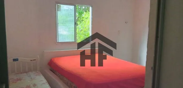 Casa de Condomínio com 3 Quartos à venda, 90m² no Vila Velha, Ilha de Itamaracá