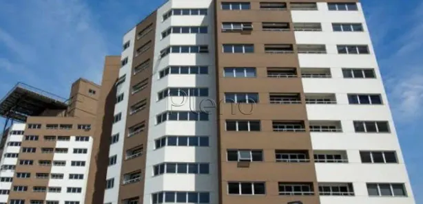 Conjunto Comercial / Sala à venda, 77m² no Jardim Pompéia, Indaiatuba