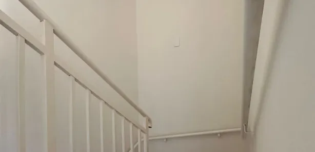 Casa de Condomínio com 3 Quartos à venda, 77m² no Morros, Teresina