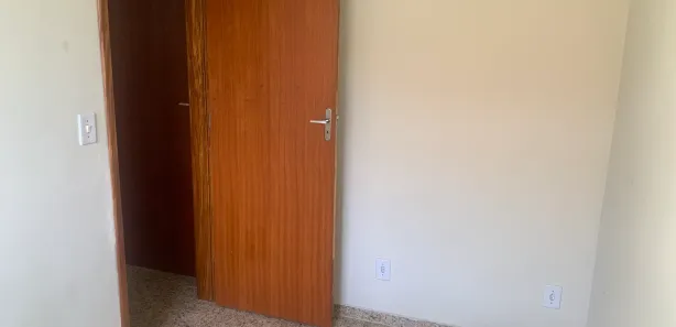 Casa de Condomínio com 2 Quartos à venda, 68m² no Palhada, Nova Iguaçu