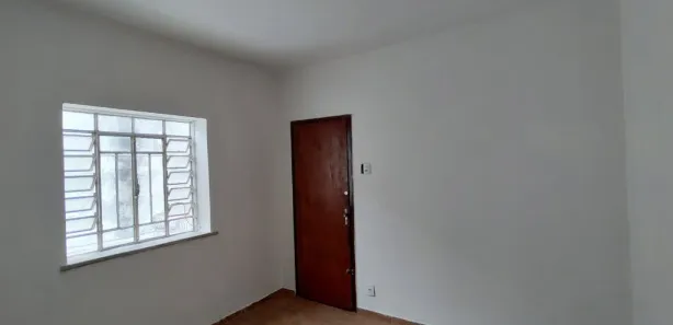 Apartamento com 2 Quartos para alugar, 60m² no Centro, Niterói