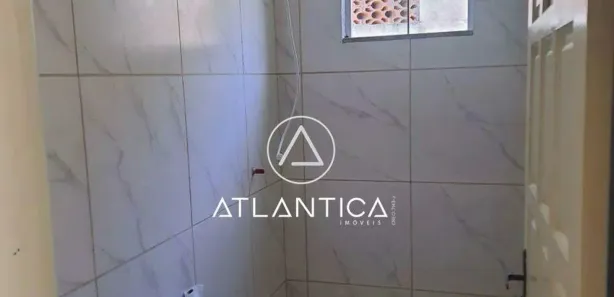 Loja / Salão / Ponto Comercial para alugar, 40m² no Floresta das Gaivotas, Rio das Ostras