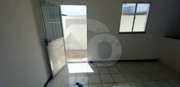 Casa com 4 Quartos à venda, 135m² no Albano Franco, Nossa Senhora do Socorro