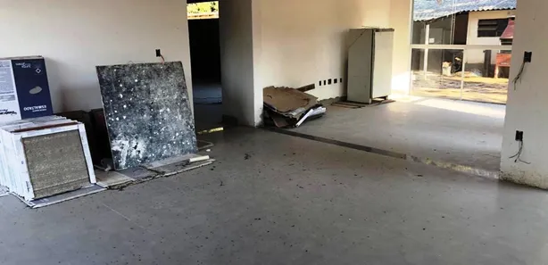 Casa de Condomínio com 5 Quartos à venda, 750m² no Parque do Ipê, Viçosa