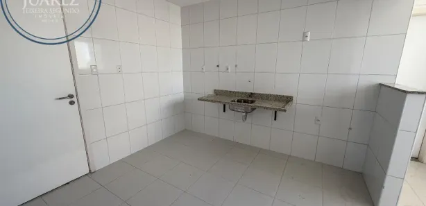 Apartamento com 4 Quartos à venda, 112m² no Candeal, Salvador