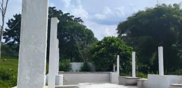 Terreno / Lote / Condomínio à venda, 600m² no Centro, Igaratá