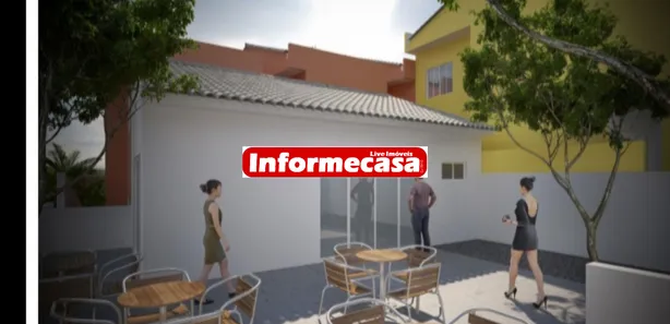 Imagem do imóvel