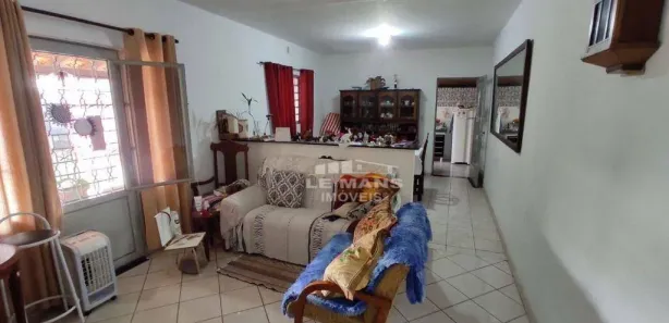 Fazenda / Sítio / Chácara com 2 Quartos à venda, 300m² no Área Rural de Piracicaba, Piracicaba