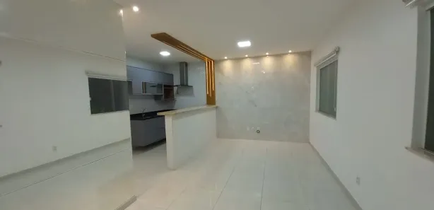 Casa de Condomínio com 3 Quartos à venda, 170m² no Vila de Abrantes (Abrantes), Camaçari