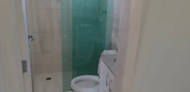 Casa de Condomínio com 3 Quartos à venda, 360m² no Aeroporto, Aracaju