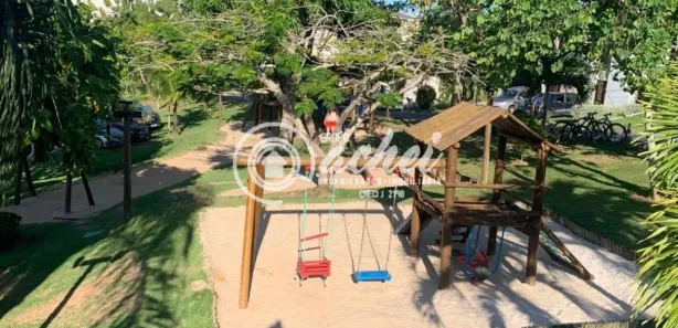 Apartamento com 5 Quartos à venda, 325m² no Boa União (Abrantes), Camaçari