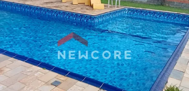 Fazenda / Sítio / Chácara com 4 Quartos à venda, 3000m² no Vila Caputera, Mogi das Cruzes