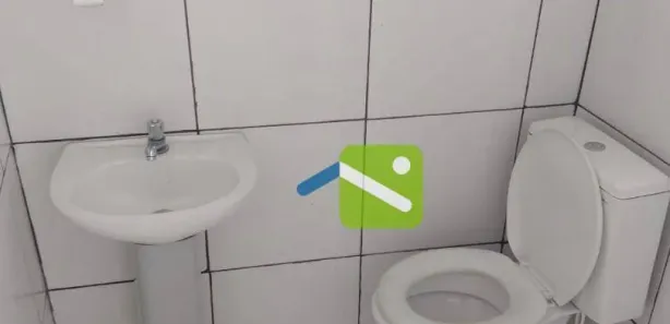 Prédio Inteiro para alugar, 60m² no Jaguaré, São Paulo